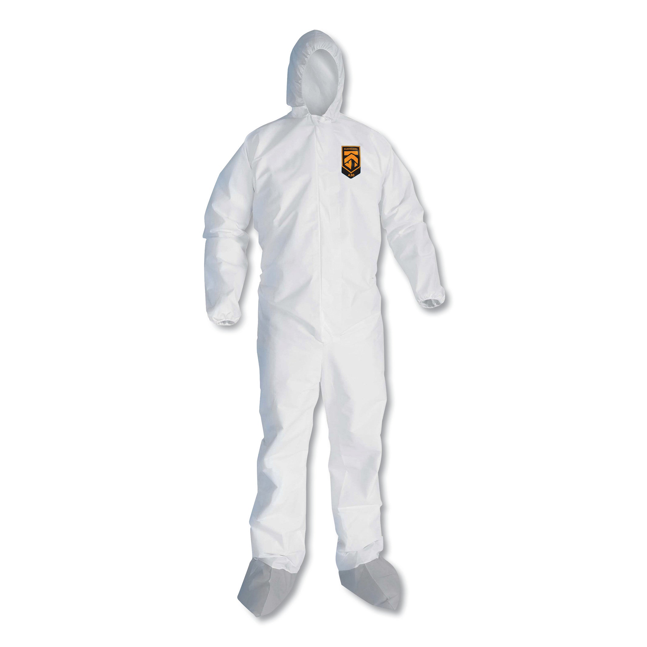kleenguard™-a45-liquid-and-particle-protection-surface-prep-paint-coveralls-large-white-25-carton-ans48973_1